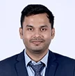 N Vivek Kumar